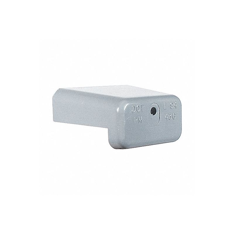 REPLACEMENT HOUSING