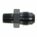 SPEED FX auto part