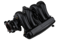 ~(16 lbs. 10X8X7)~ Rubber for hangers (no hanger)