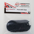 Packer 14mm 1/16in Thick
