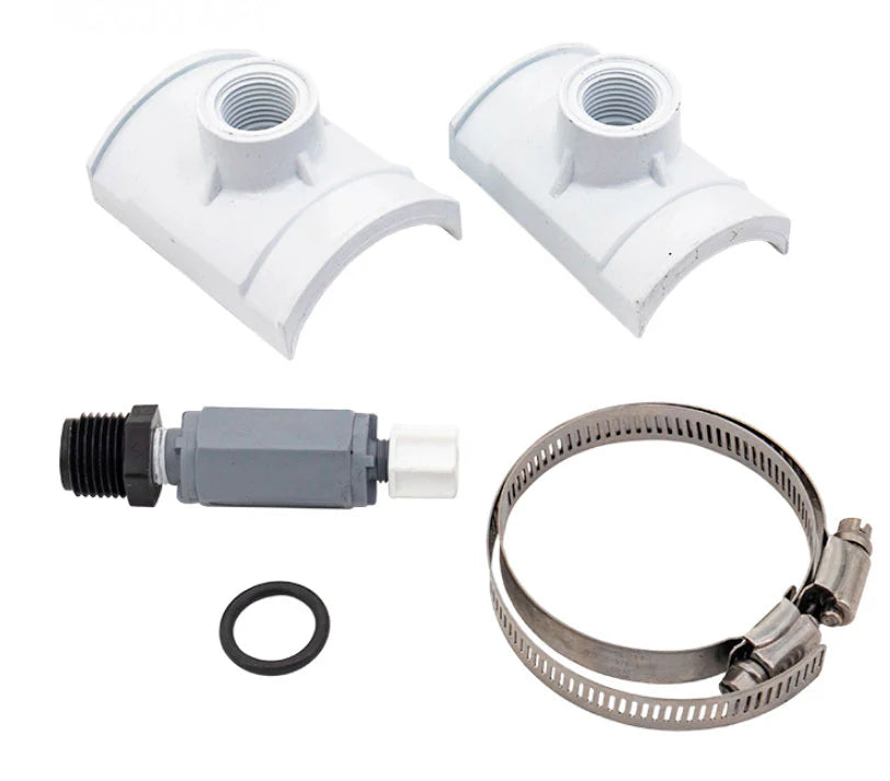 ANCOR auto part