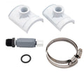 ANCOR auto part