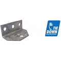 TIE DOWN roof rack