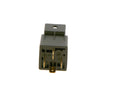 MINI-RELAY
