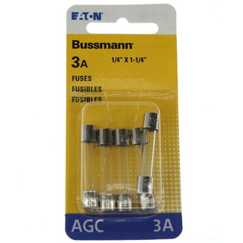 FUSE