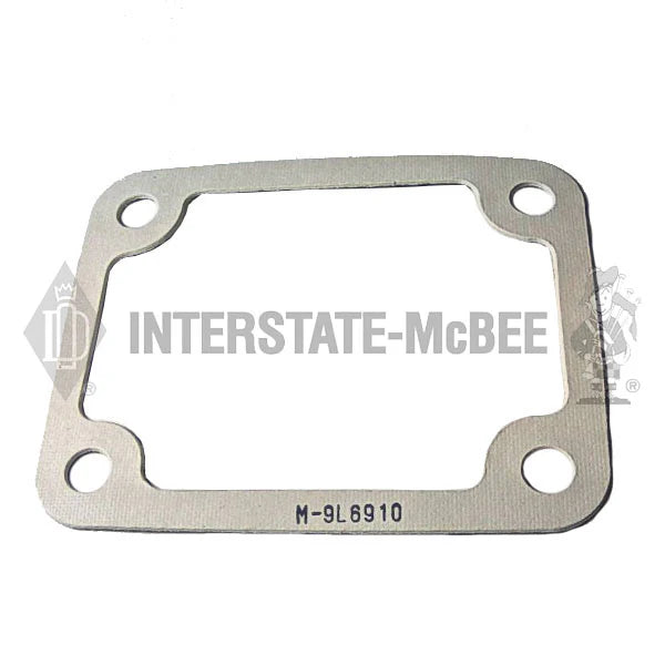 SEALED POWER auto part