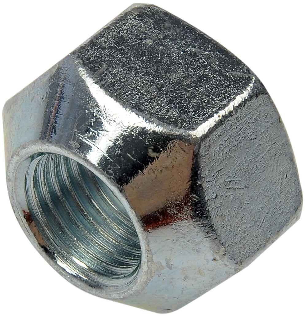 WHEEL NUT, 9/16-18