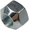 WHEEL NUT, 9/16-18