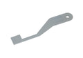LISLE gauge
