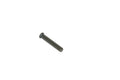 LISLE auto part