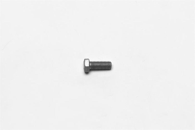 BOLT3/816x1.00 LGHHCSGR8320 SILVER