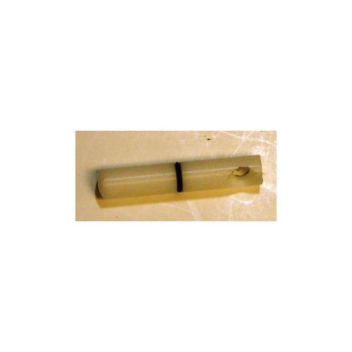 3M PART