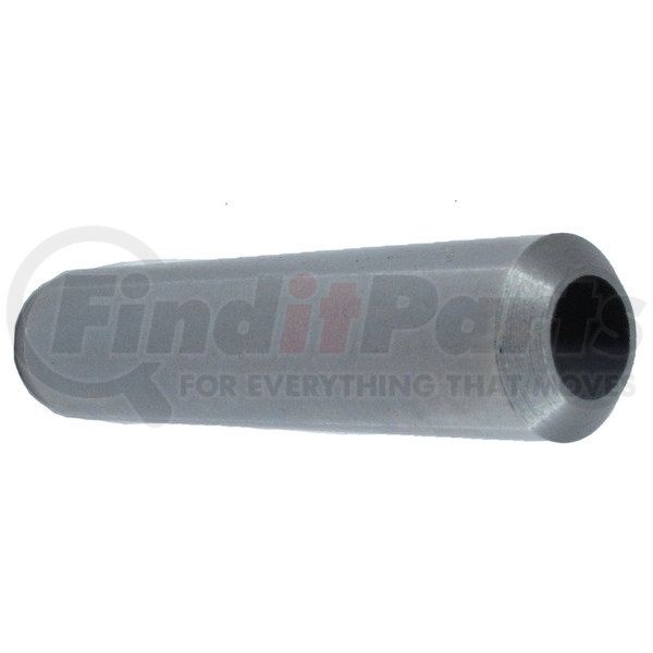 SEALED POWER auto part