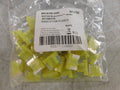 BUSSMANN auto part