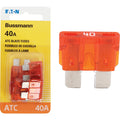 5PK BP/ATC40 FUSES