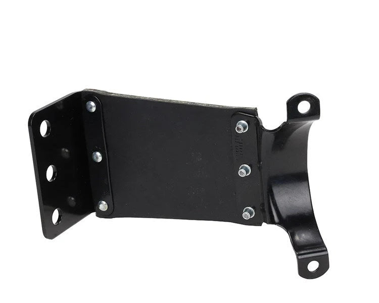 NICKSON INDUSTRIES auto part