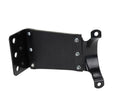 FIBER GASKET W/RING