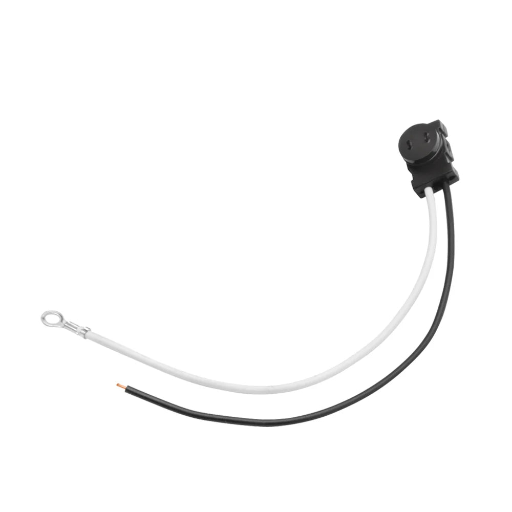 WESBAR auto part