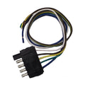 REPLACEMENT PART, #58 SERIES LED PI