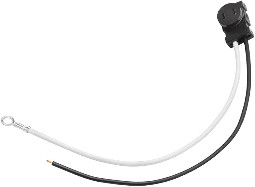 Hidden Hitch auto part