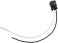 REPLACEMENT PART #58 SERIES LED PI