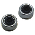 DUST CAP WITH RUBBER PLUG LUBED FOR 5.2K AND 6K DC250L