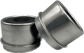 DUST CAP WITH RUBBER PLUG LUBED FOR 5.2K AND 6K DC250L