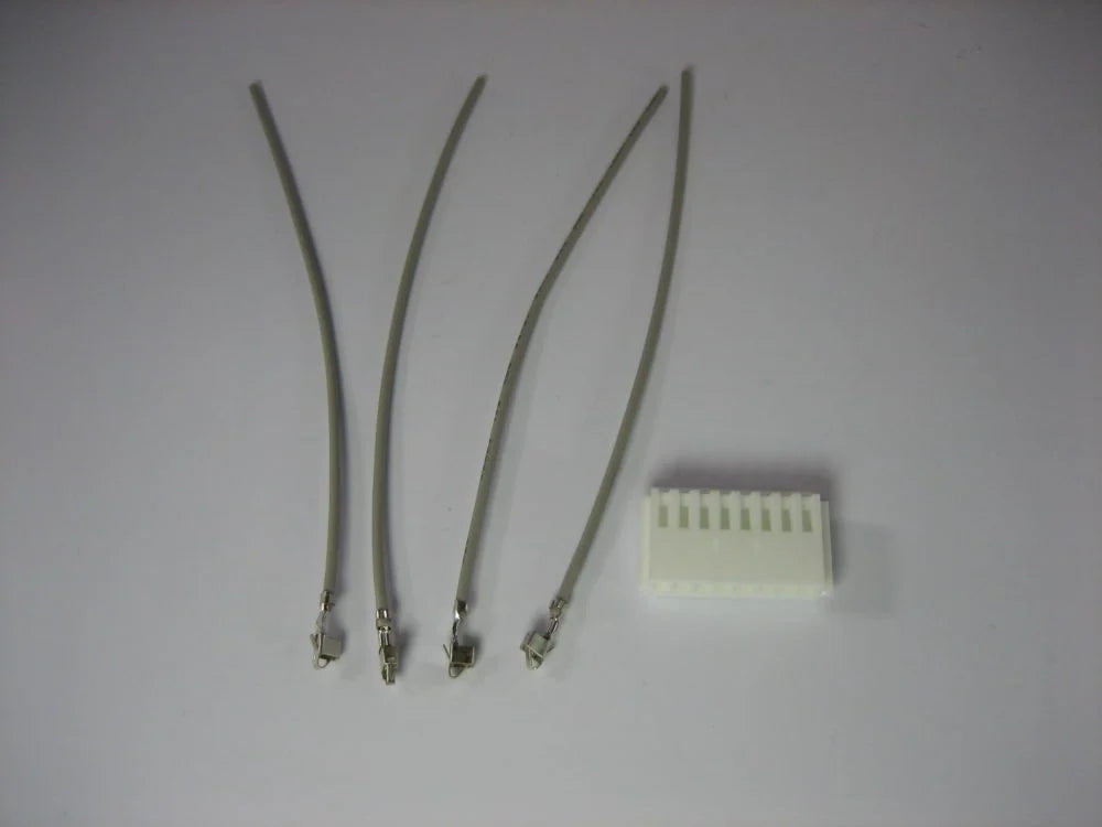 FURUNO auto part