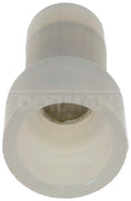 CL.END CONNECTORS MAX PAK
