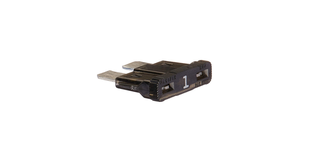 BUSSMANN auto part