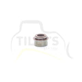 SEALED POWER auto part detail