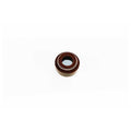 SEALED POWER auto part