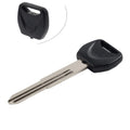 RENU SEAT, BR, BAR CODE