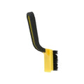 REDTREE IND auto part
