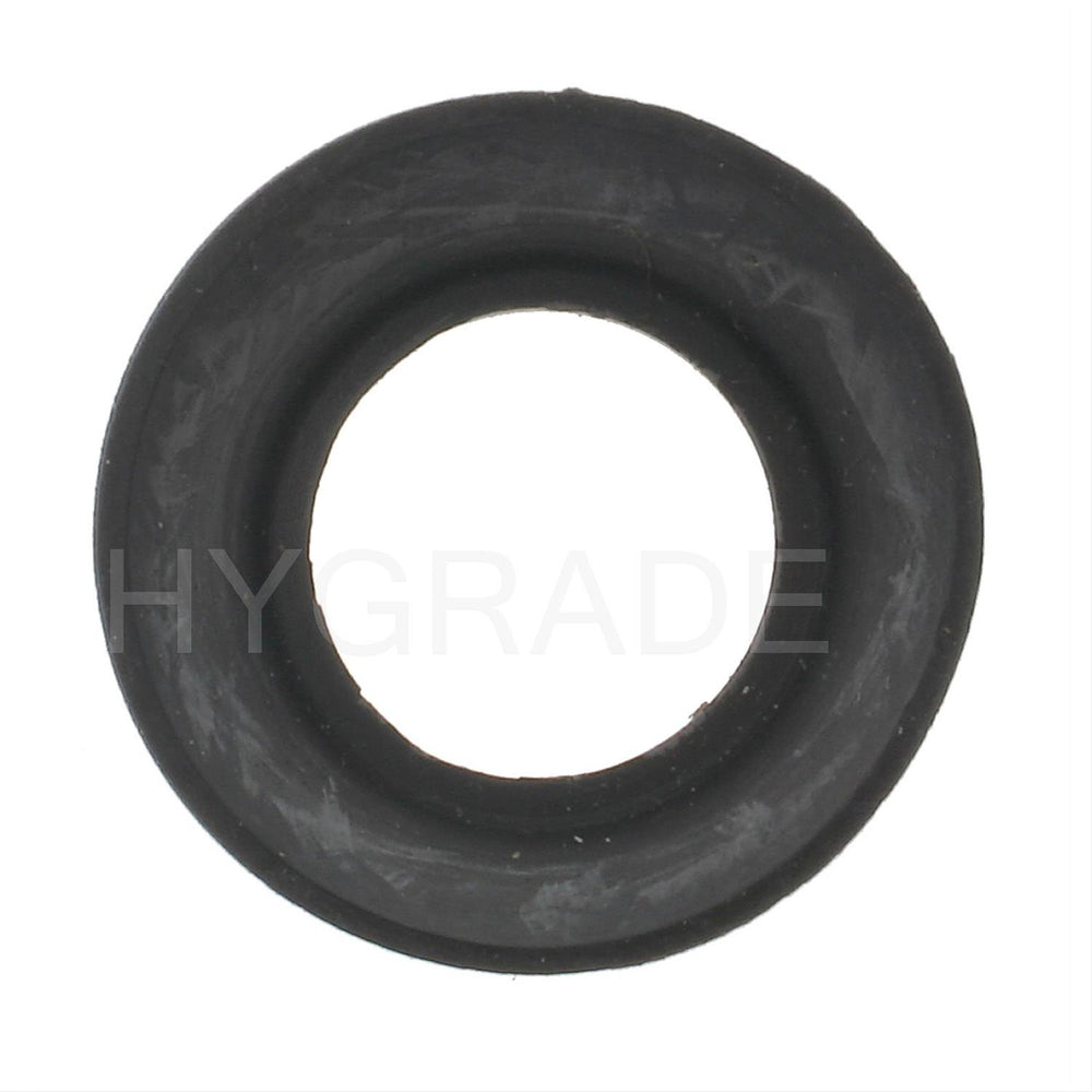 HYGRADE TUNEUP auto part