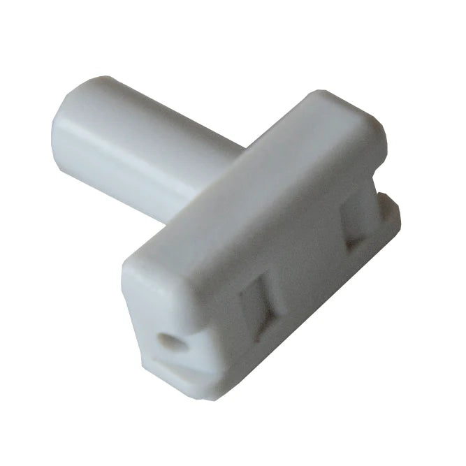 CMP GROUP auto part