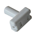 PUMP NOZZLE R1623