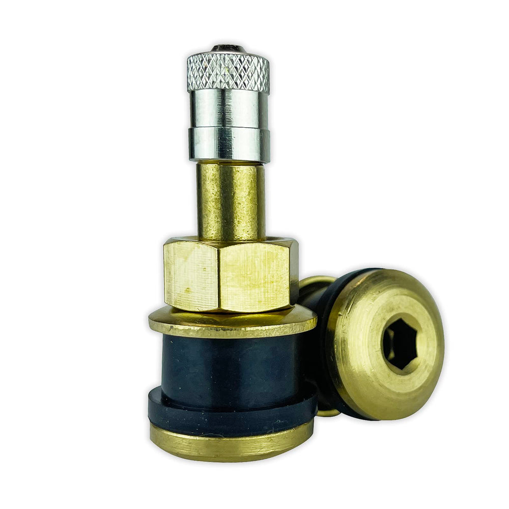 REVOLUTION auto part