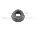 Ford Flanged Hex Nut
