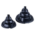 MOTOR WELL BOOT - 3" SPLIT