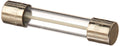 5PK BP/AGC25 FUSES