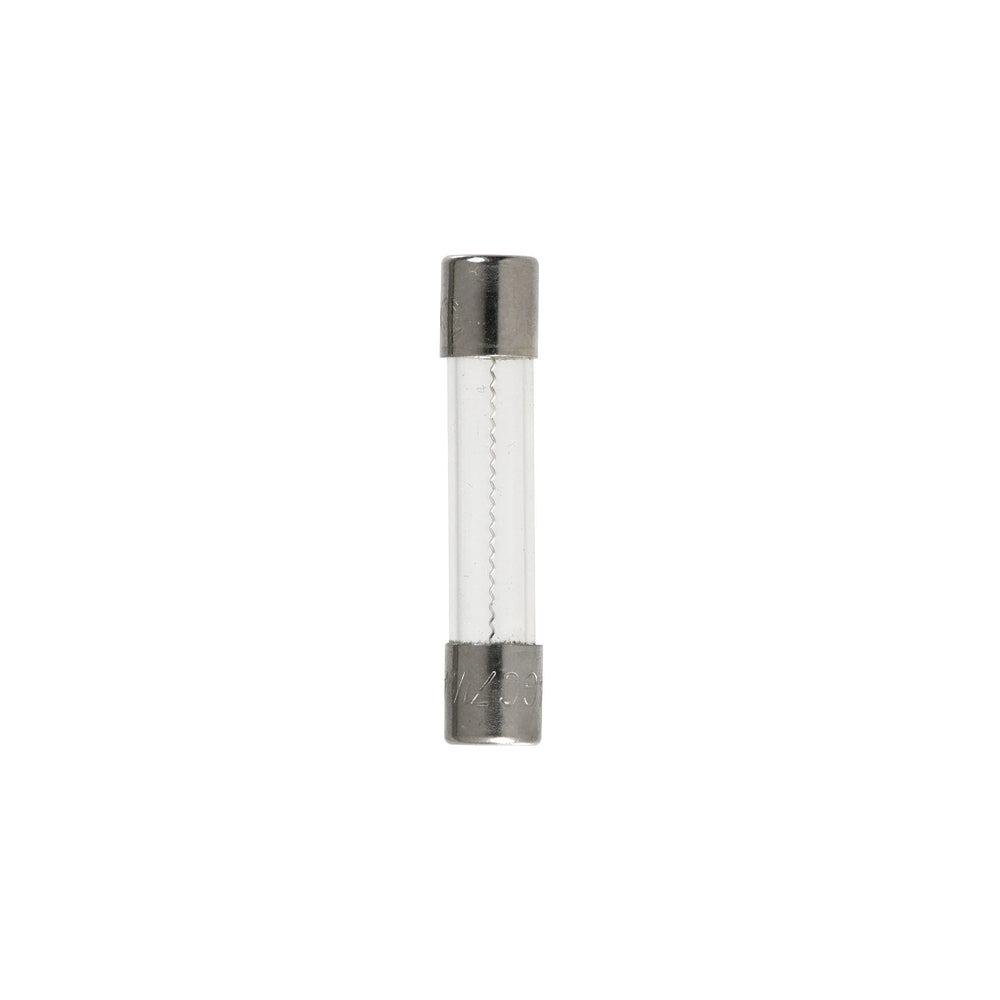 BUSSMANN auto part