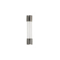5PK BP/AGC25 FUSES