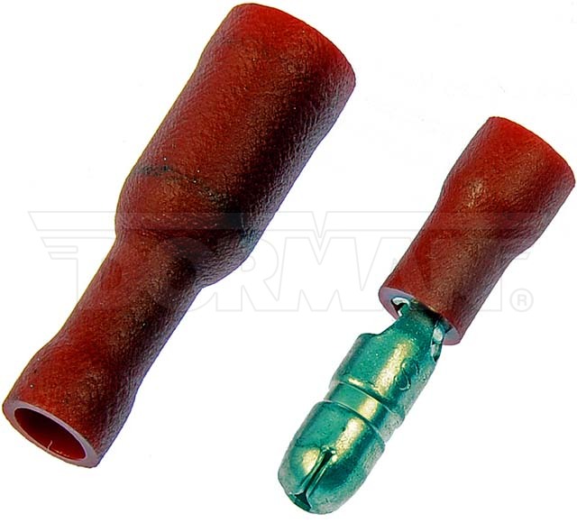 TERM BULLET 2218 SET