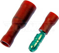 TERM BULLET 2218 SET