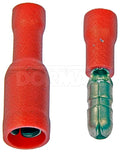TERM BULLET 2218 SET