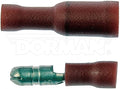 TERM BULLET 2218 SET