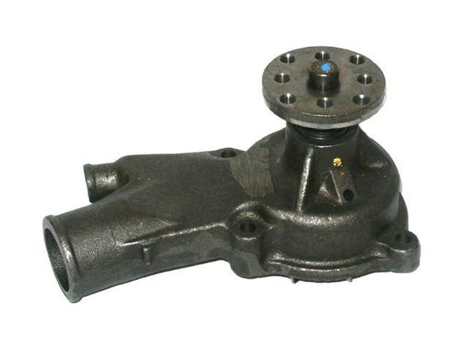 WATER PUMP GASKET