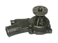 WATER PUMP GASKET