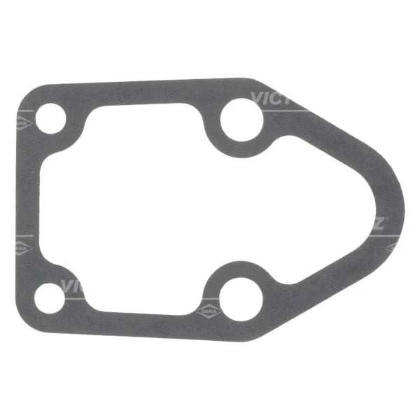 FUEL PUMP GASKET